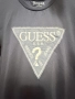 GUESS Тениска детска , снимка 4