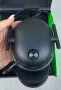 Геймърски слушалки Ruzer , снимка 3