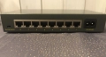 Switch NetLine Farallon PN8080, снимка 3
