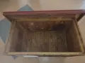 Къщичка за куче, снимка 10