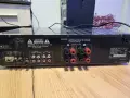 Усилвател Denon DRA-25, снимка 5