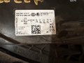 Оригинален ляв LED фар за Шкода Кодиак Skoda Kodiaq 566941015F 2019 г., снимка 2