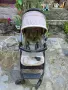 Бебешка Количка Пег перего 3 в 1 Peg-perego, снимка 11