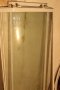 Душ кабина , снимка 7