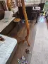 Продавам ръчно правена кацалка., снимка 6