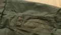 FJALLRAVEN G-1000 Trouser размер 48 / M за лов риболов панталон със здрава материя - 1158, снимка 9