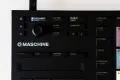 Native Instruments Maschine Mikro MK3, снимка 2