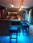 Бар под наем , снимка 8