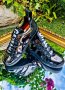 Мъжки обувки Dolce & Gabbana , снимка 1 - Ежедневни обувки - 37771760
