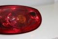 Ляв стоп Fiat Bravo (2007-2014г.) 51757544 / 51898881 Фиат Браво, снимка 3