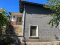 Двуетажна къща село Иваново , снимка 3