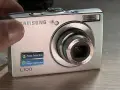 Samsung L100 – 8.2 MP Y2K, снимка 16