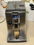 Кафемашина кафе автомат Saeco Incanto с гаранция, снимка 6