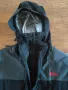 fjallraven hydratic - страхотно мъжко яке 2ХЛ, снимка 1