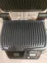 Продавам OptiGrill Tefal, снимка 4