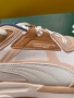 Продавам оригинални маратонки PUMA Mirage Sport Haked Safari, снимка 11