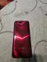 Honor view 20.., снимка 2