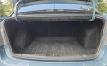 Chevrolet Cruze, снимка 9