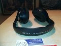 заявени-sennheiser hdr 130-headphones-внос швеицария, снимка 11
