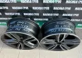 Джанти алуминиеви джанта 7,5Jx17” за Bmw 1 F40 Bmw 2 F44 F45, снимка 2