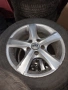 Джанти и гуми за форд торнео кънект, снимка 5