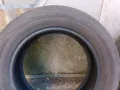 Гуми Нексен/Nexen 185 65 15 - 2броя, снимка 7