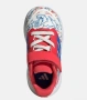 Детски обувки Adidas, снимка 2