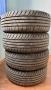 4бр. летни гуми BRIDGESTONE TURANZA 6 Enliten 215/50 R18 92W, снимка 2