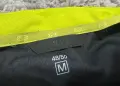 мъжко яке Haix Light Jacket Gore Windstopper, Размер М, снимка 8