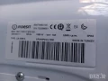 Продавам  платка управление за пералня Indesit IWC71051, снимка 3