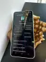 Телефон Samsung Galaxy A26 5G, снимка 6
