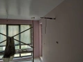 Довършителни ремонтни дейности , снимка 11