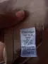 Сутиени и бюстиета Calvin Klein и Victoria Secret , снимка 2
