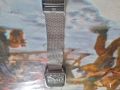 Часовник Casio, снимка 5