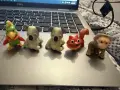 Серия животни Киндер Kinder, снимка 4
