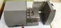 Продавам малък домашен струг., снимка 1