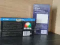 2 броя нови видеокасети VHS, снимка 3