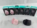 Mишка - Logitech Ergo Lift Left, снимка 2