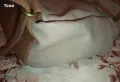  MULTI SAC Нова Дамска Кожена Раница , снимка 7