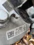Серво помпа за AUDI A8 D4 4H - 4H0612103C, снимка 2
