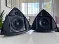 Bang & Olufsen Beolab 4 (PC version), снимка 5