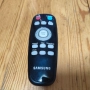 Дистанционно Samsung за робот прахосмукачка , снимка 1