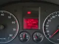 VW GOLF 5 1,4 16V CLIMA-GERMANY, снимка 15