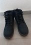 КАТО НОВИ !!! Детски елегантни боти за момче - 31 номер, снимка 1