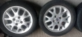 4х100 ДЖАНТИ 14 за СУЗУКИ и ТОЙОТА , снимка 4