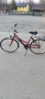 велосипед, снимка 5