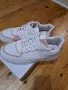 Бели кецове-номер 40, снимка 7