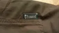 PINEWOOD HUNTING Waterproof Trouser размер 54 / XL за лов риболов панталон водонепромокаем - 878, снимка 13