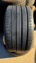 Летни гуми 325/35/22 Мишелин 2бр. , снимка 3
