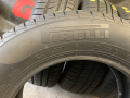 185 65 15, Летни гуми, Pirelli CinturatoP1, 4 броя, снимка 8